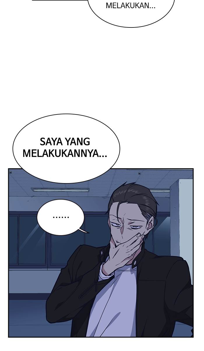 Study Group Chap 61 - Next Chap 62
