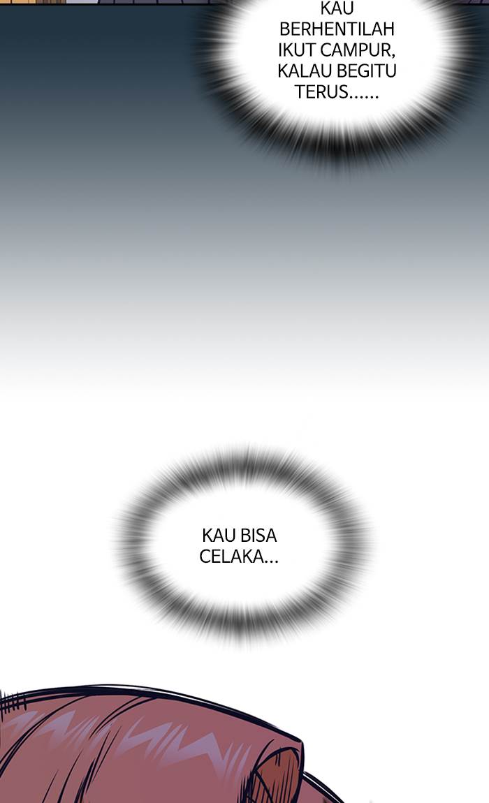 Study Group Chap 61 - Next Chap 62