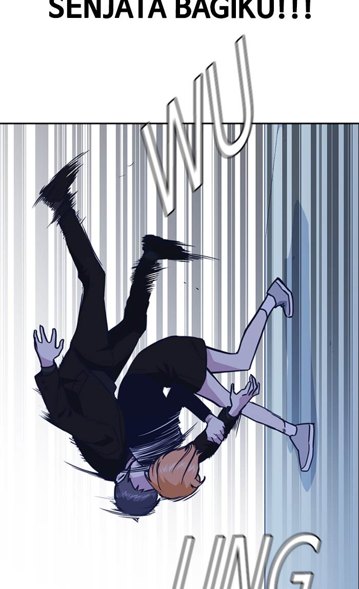 Study Group Chap 61 - Next Chap 62