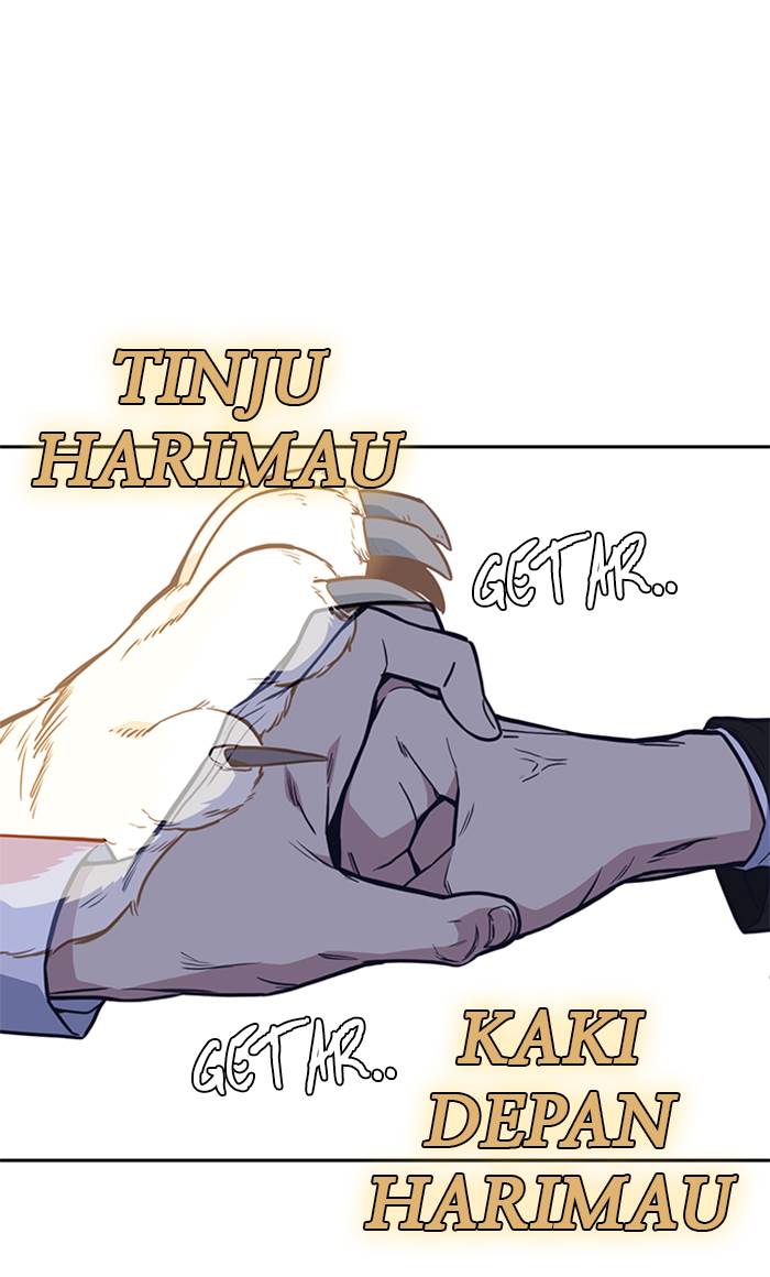 Study Group Chap 61 - Next Chap 62