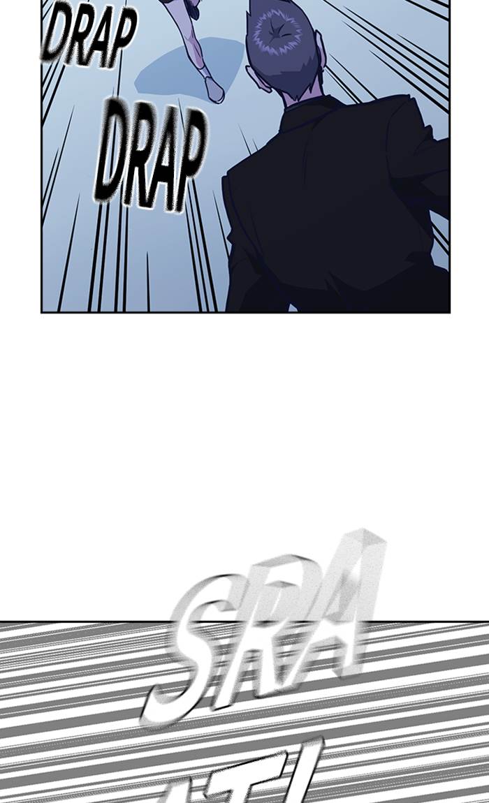 Study Group Chap 61 - Next Chap 62