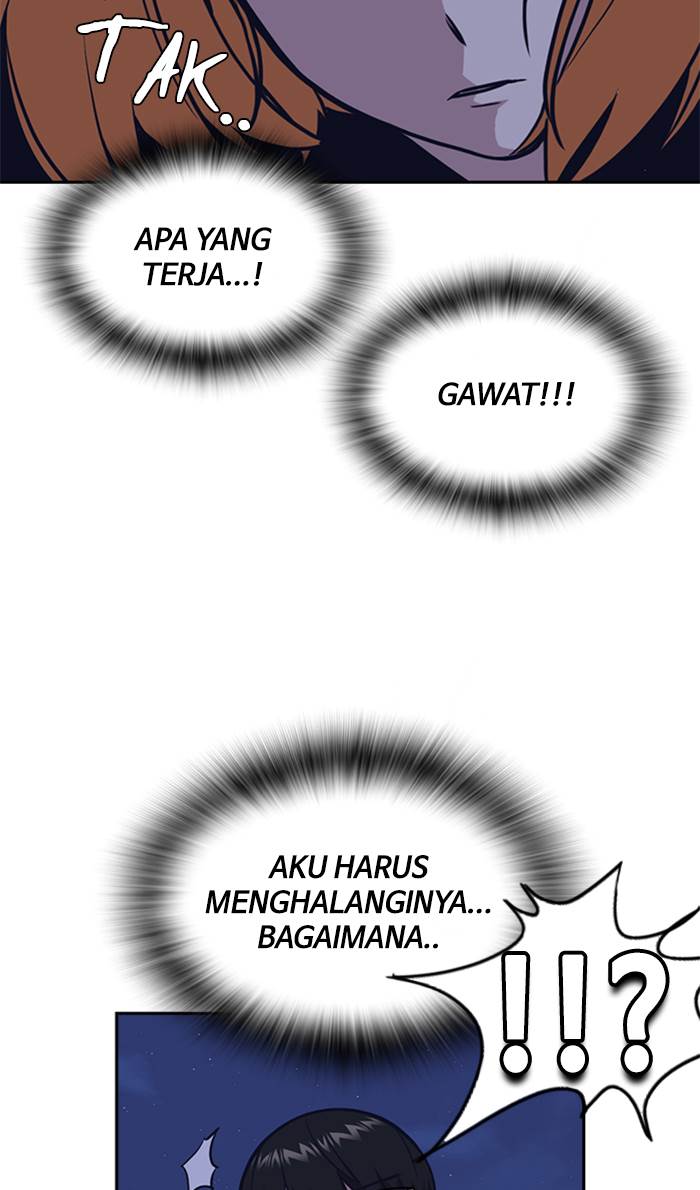 Study Group Chap 61 - Next Chap 62