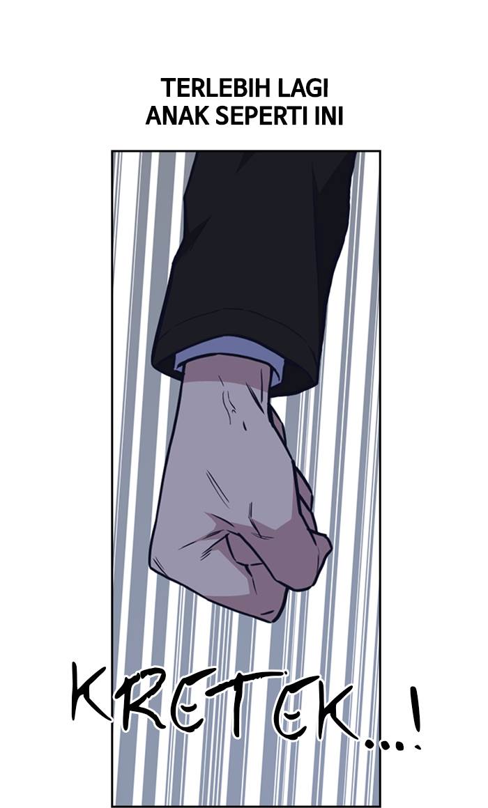 Study Group Chap 61 - Next Chap 62