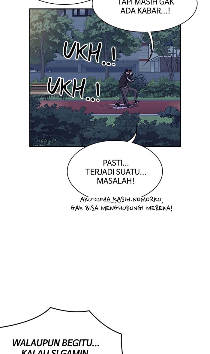 Study Group Chap 61 - Next Chap 62