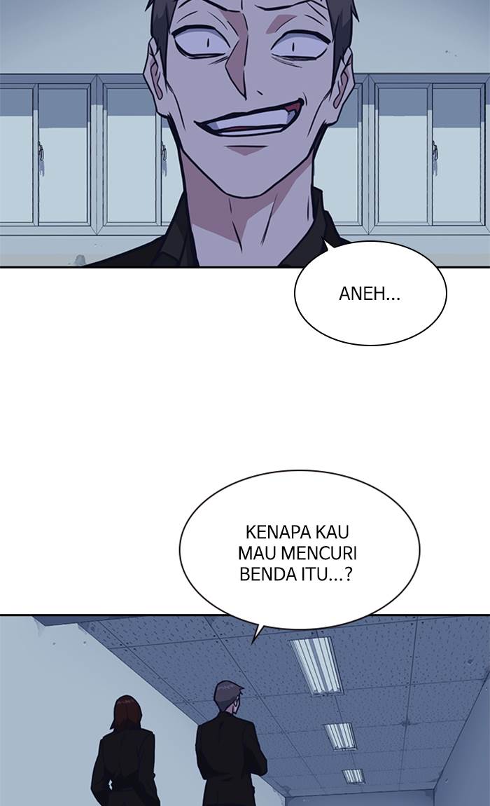 Study Group Chap 61 - Next Chap 62