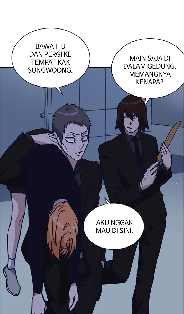 Study Group Chap 61 - Next Chap 62