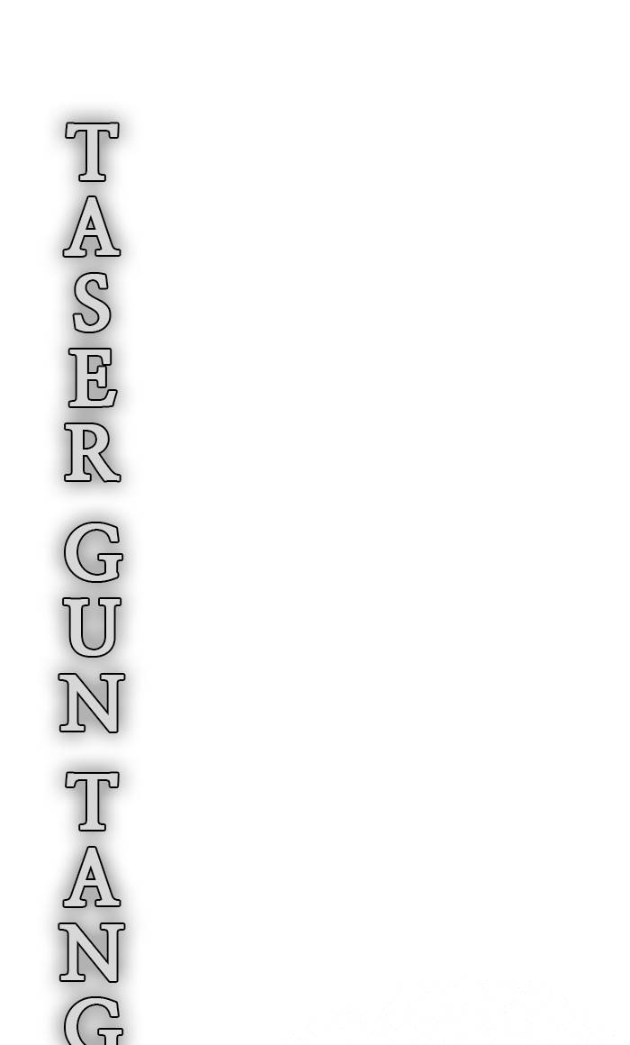 Study Group Chap 61 - Next Chap 62