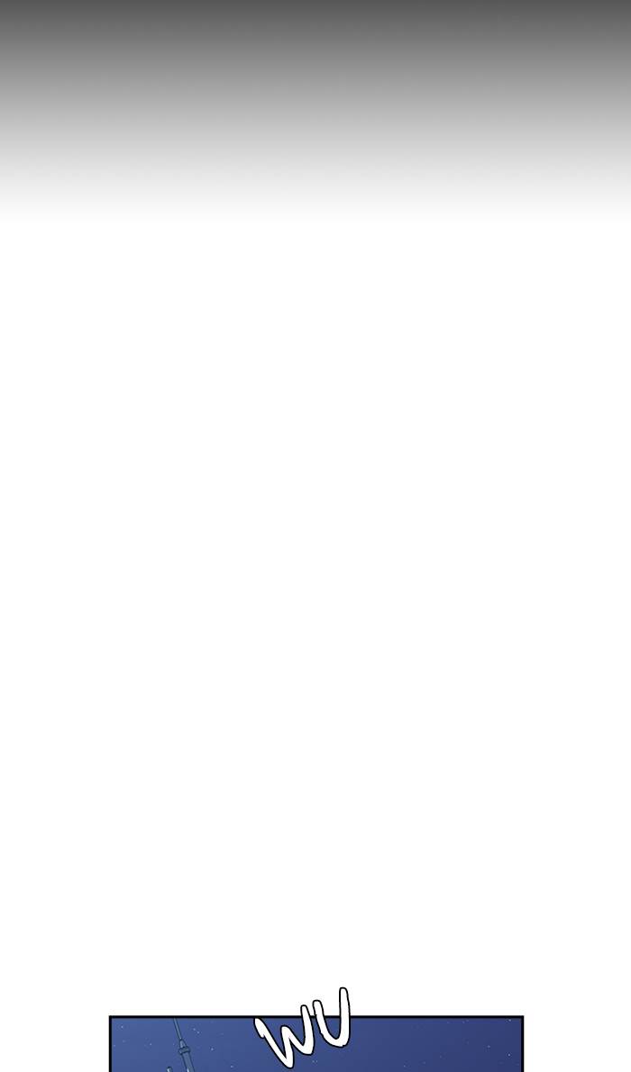 Study Group Chap 61 - Next Chap 62