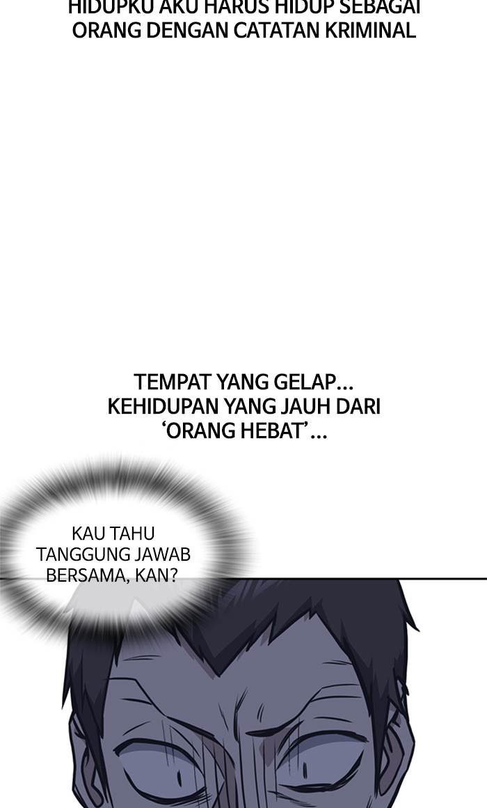 Study Group Chap 61 - Next Chap 62