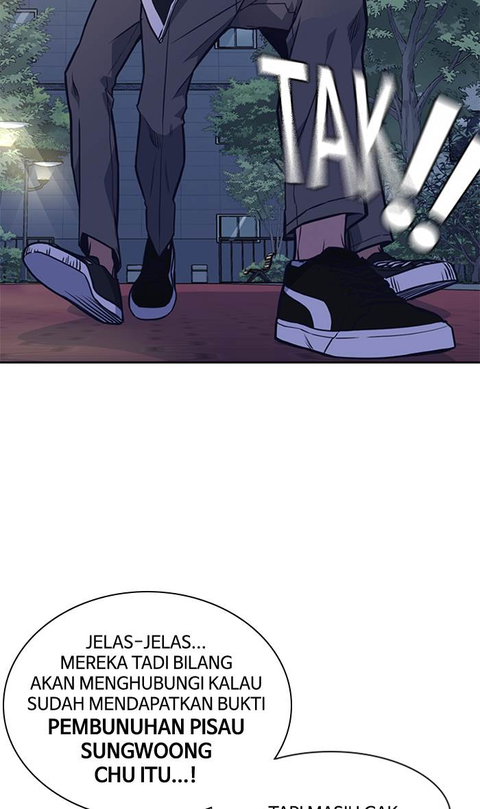 Study Group Chap 61 - Next Chap 62