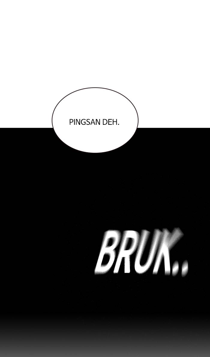 Study Group Chap 61 - Next Chap 62