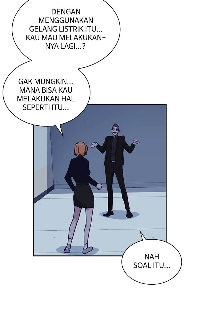 Study Group Chap 61 - Next Chap 62