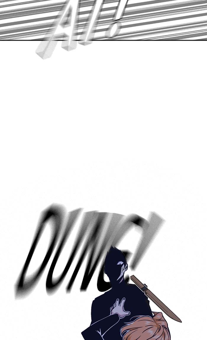 Study Group Chap 61 - Next Chap 62