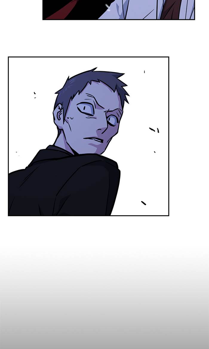 Study Group Chap 62 - Next Chap 63