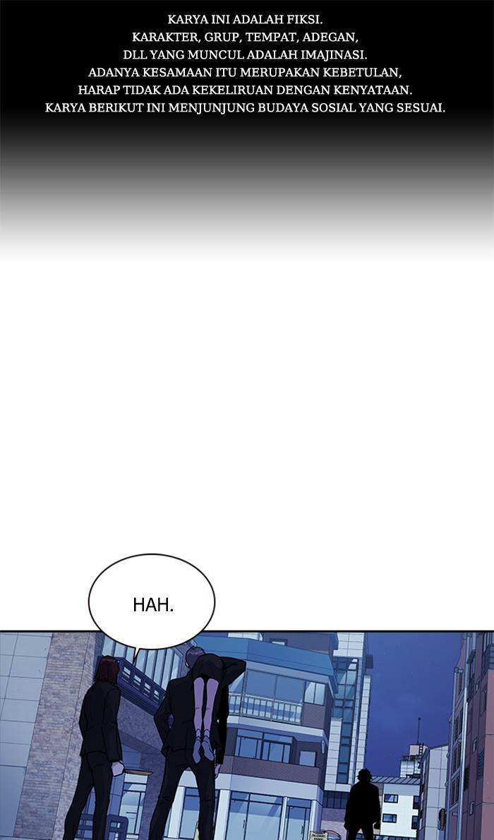 Study Group Chap 62 - Next Chap 63