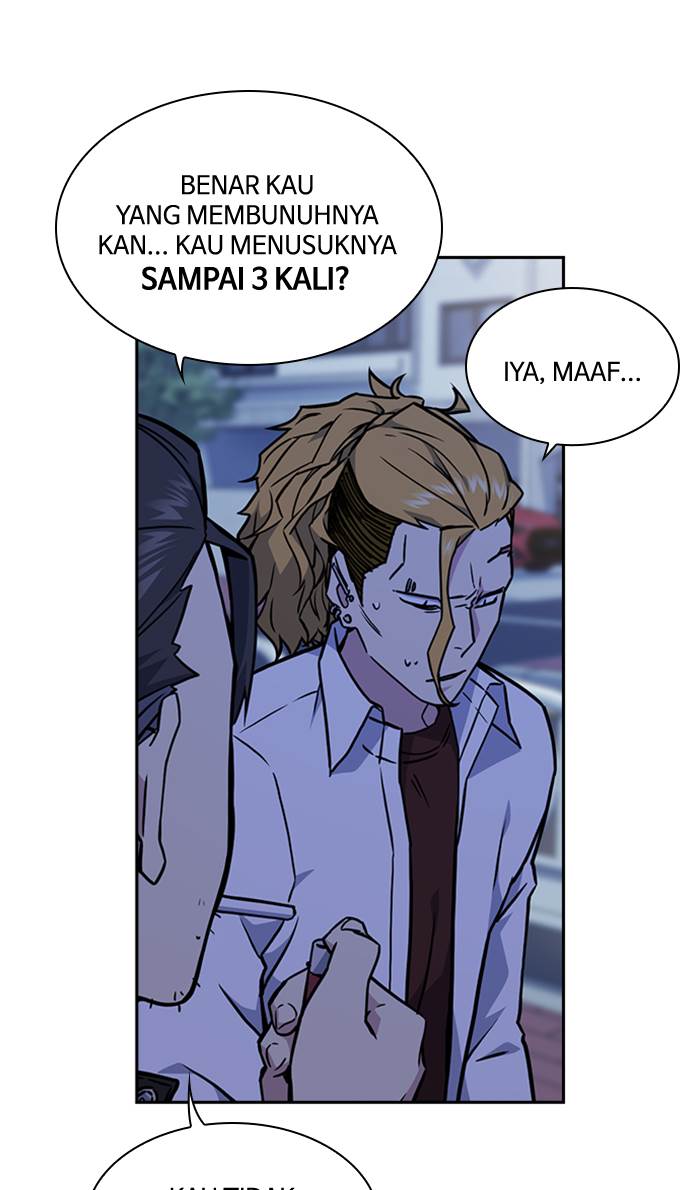 Study Group Chap 62 - Next Chap 63