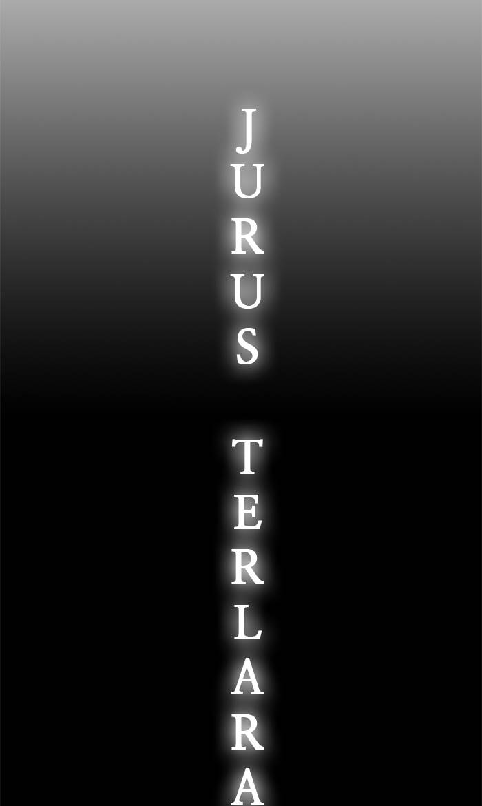 Study Group Chap 62 - Next Chap 63