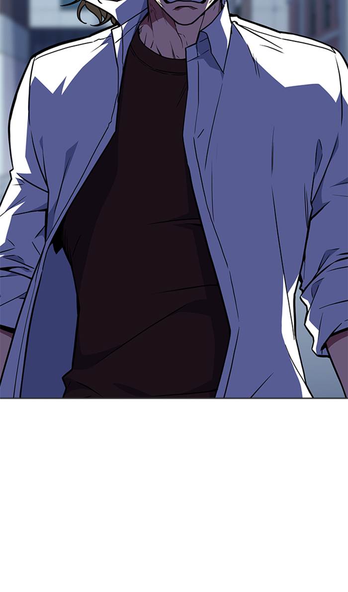 Study Group Chap 62 - Next Chap 63