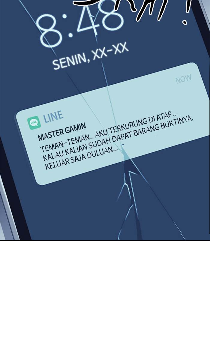 Study Group Chap 62 - Next Chap 63