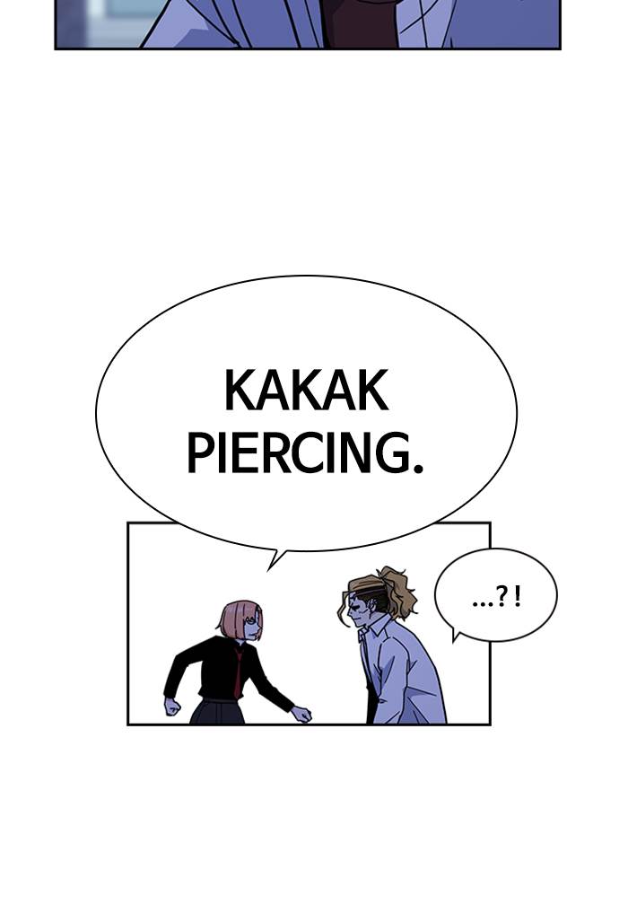 Study Group Chap 62 - Next Chap 63