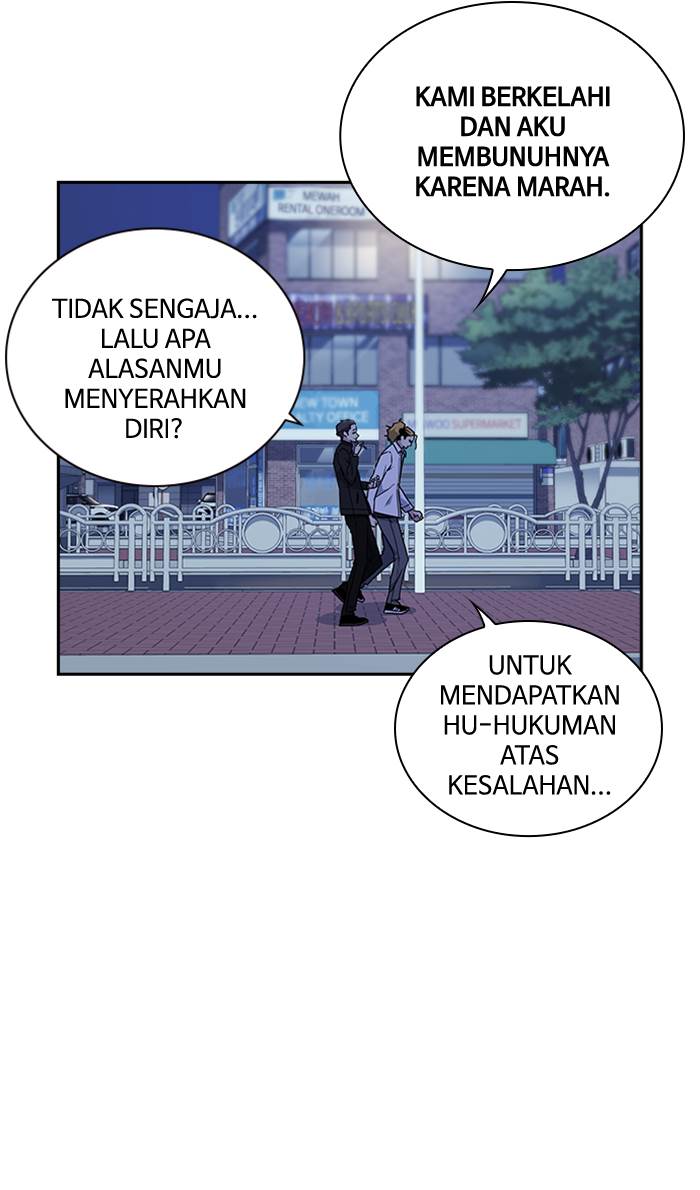 Study Group Chap 62 - Next Chap 63