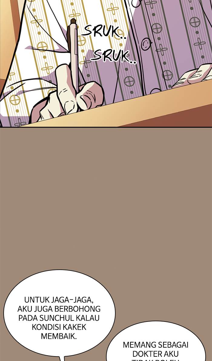 Study Group Chap 62 - Next Chap 63