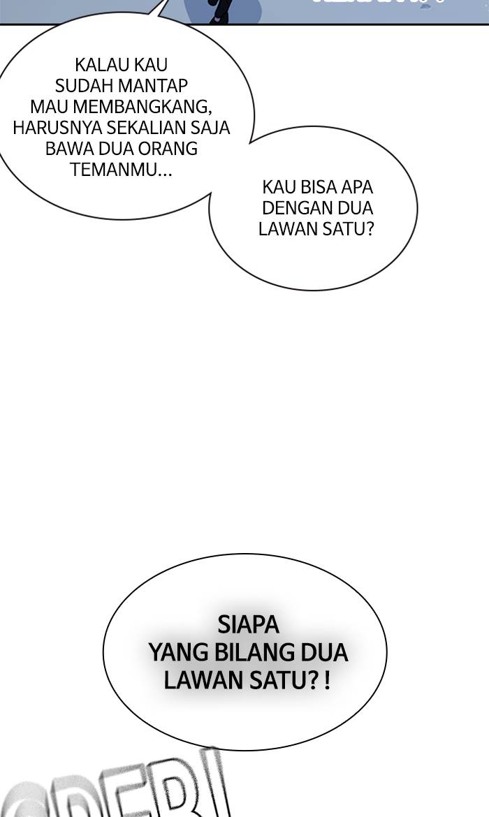 Study Group Chap 62 - Next Chap 63