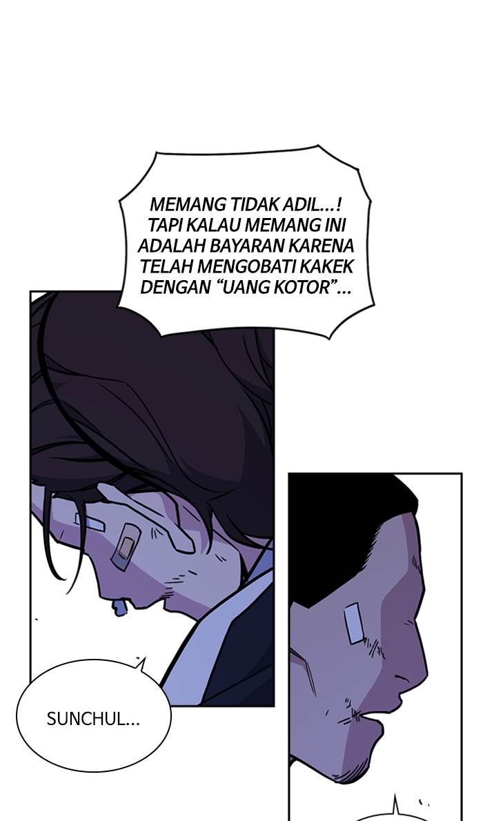 Study Group Chap 62 - Next Chap 63