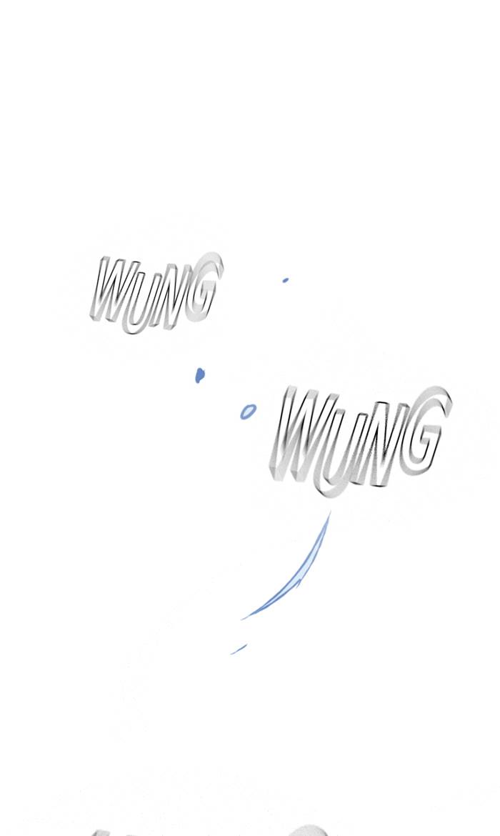 Study Group Chap 62 - Next Chap 63