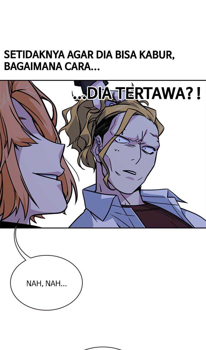 Study Group Chap 62 - Next Chap 63