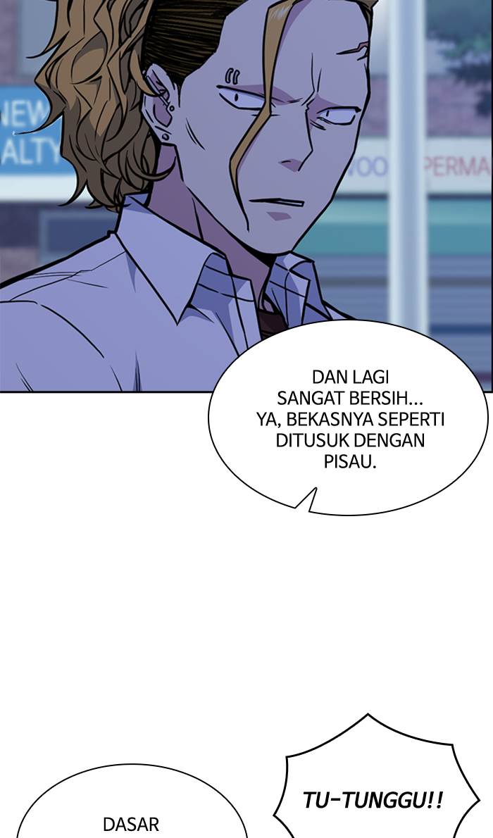 Study Group Chap 62 - Next Chap 63