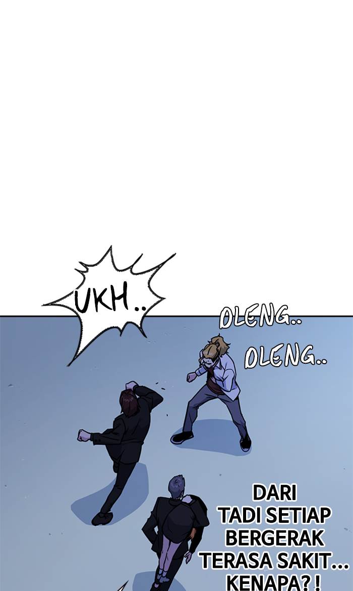 Study Group Chap 62 - Next Chap 63