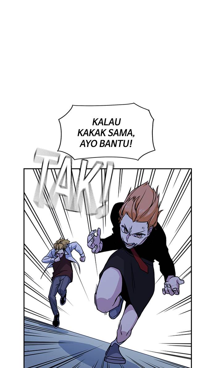 Study Group Chap 62 - Next Chap 63