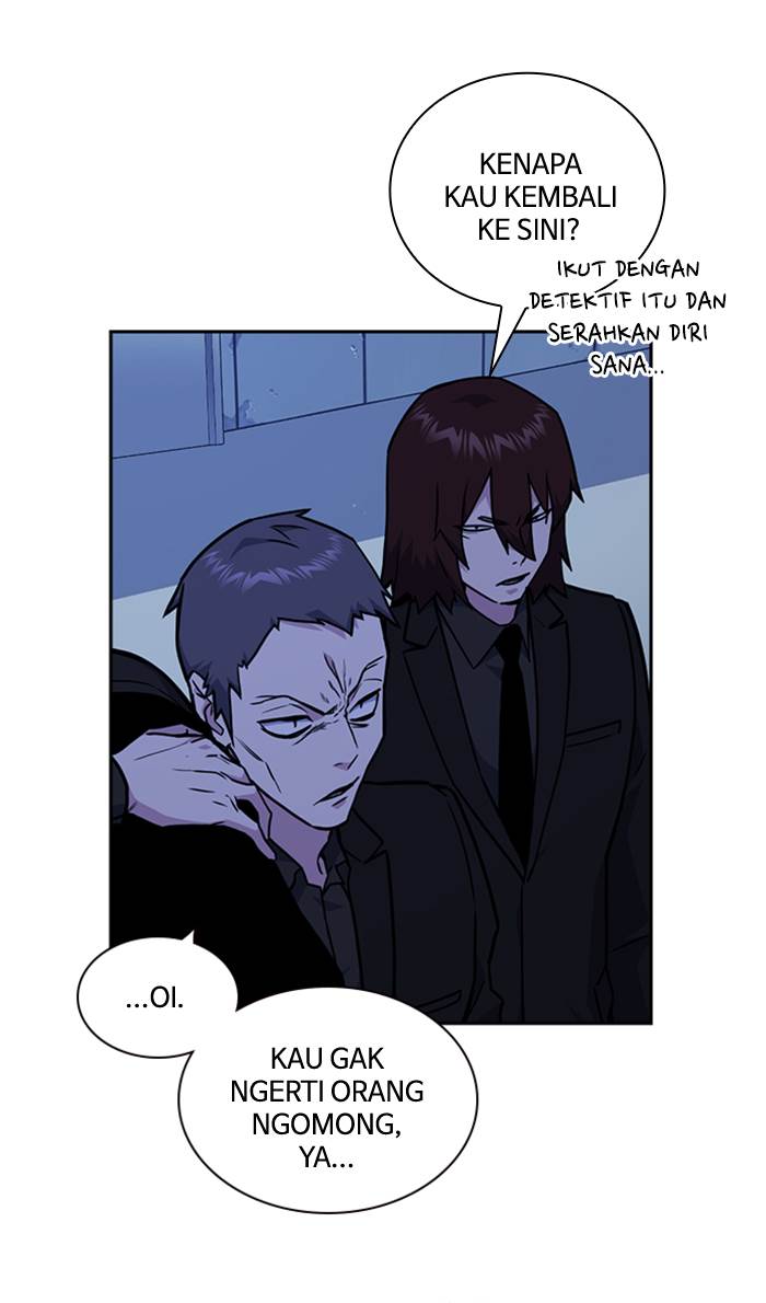 Study Group Chap 62 - Next Chap 63