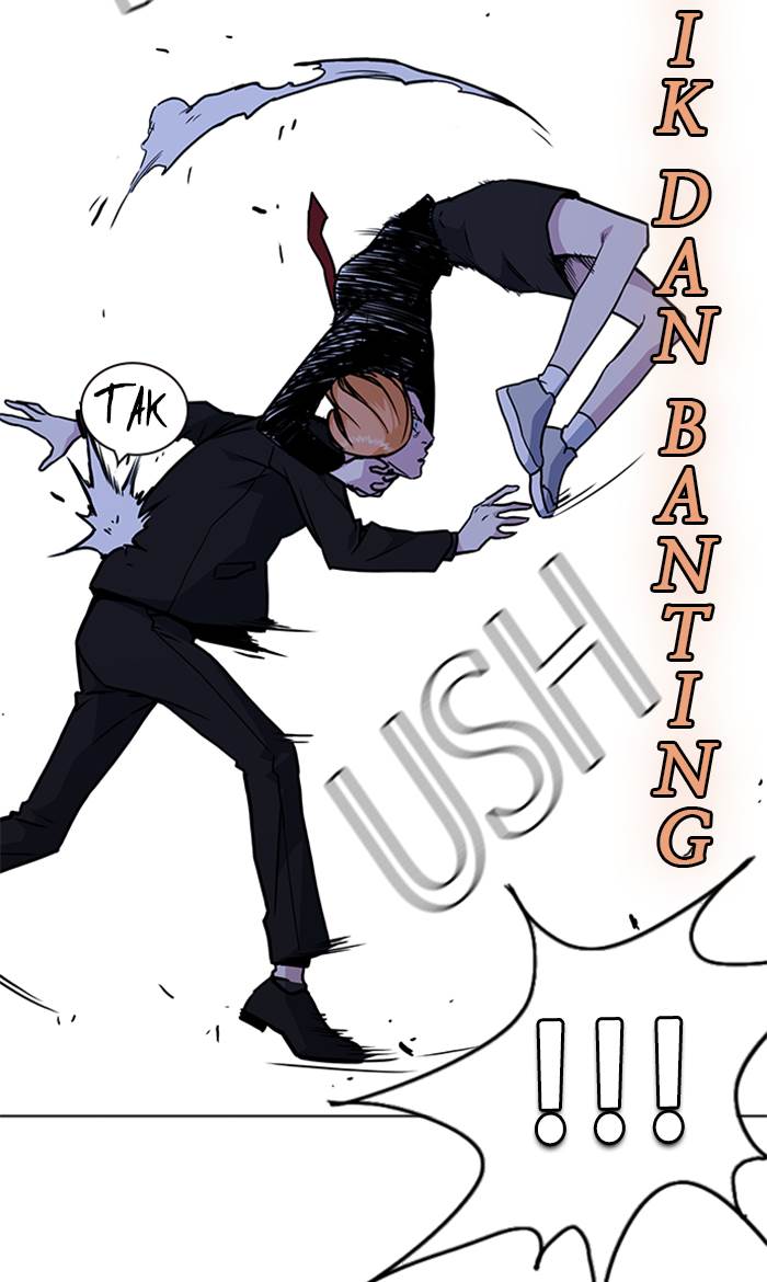 Study Group Chap 62 - Next Chap 63