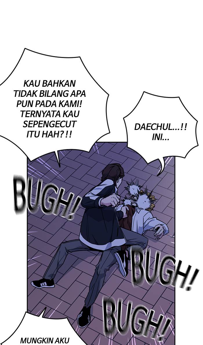 Study Group Chap 62 - Next Chap 63