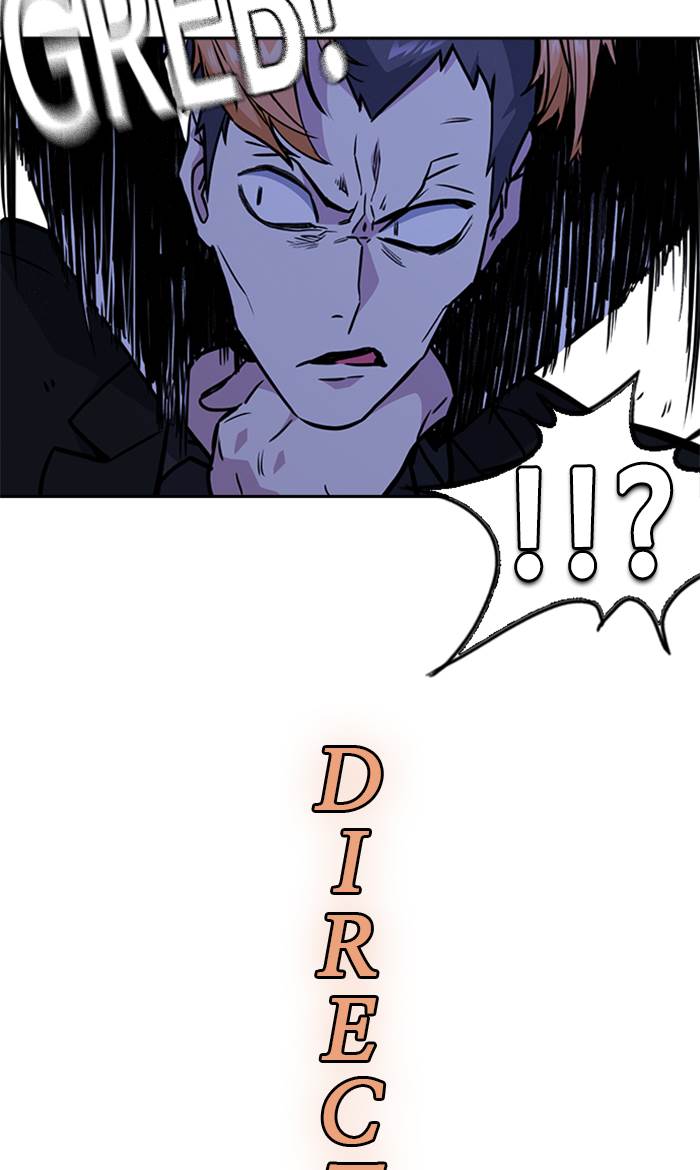 Study Group Chap 62 - Next Chap 63