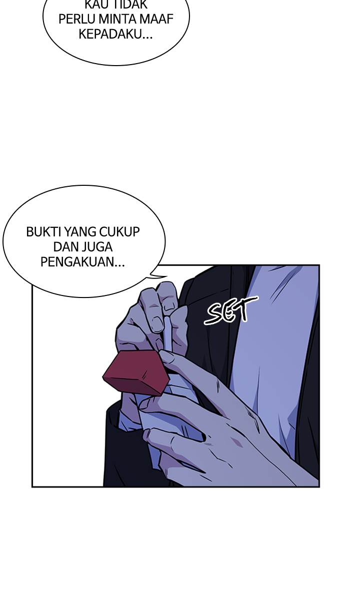 Study Group Chap 62 - Next Chap 63