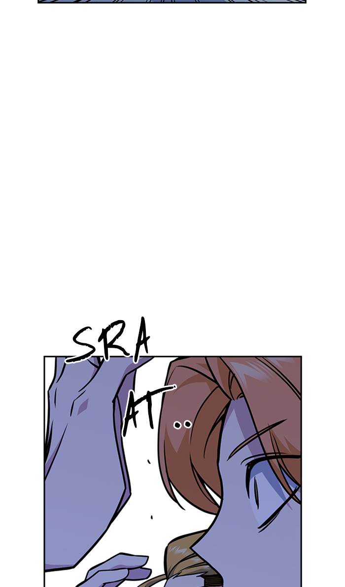 Study Group Chap 62 - Next Chap 63