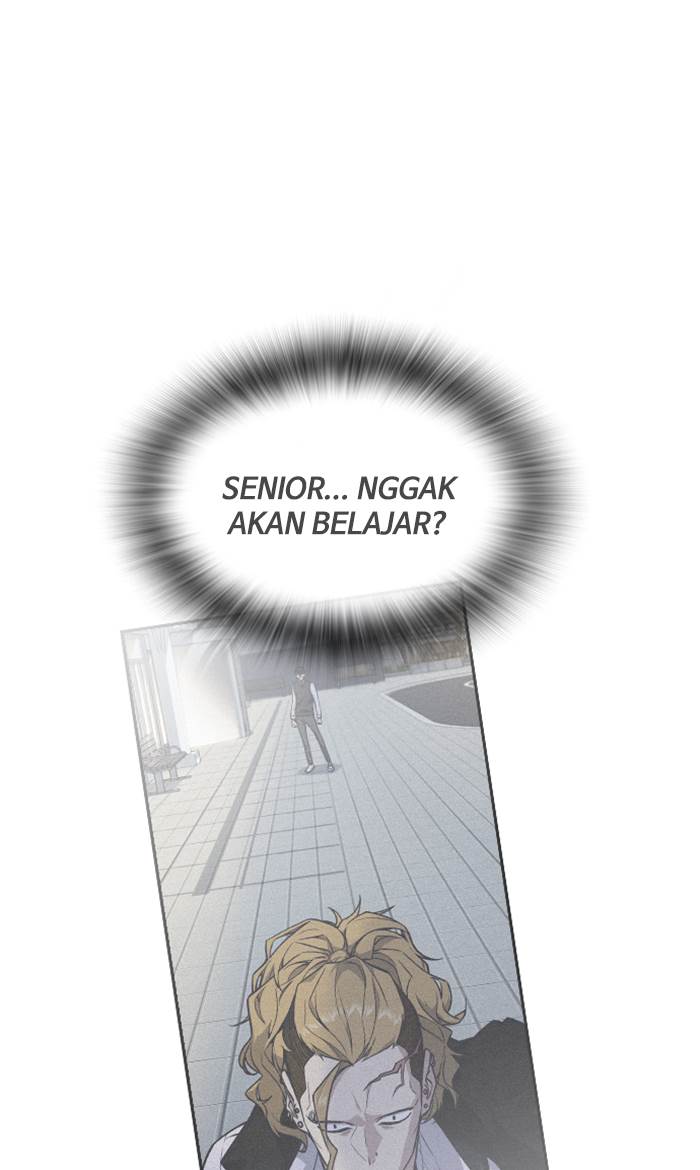 Study Group Chap 62 - Next Chap 63