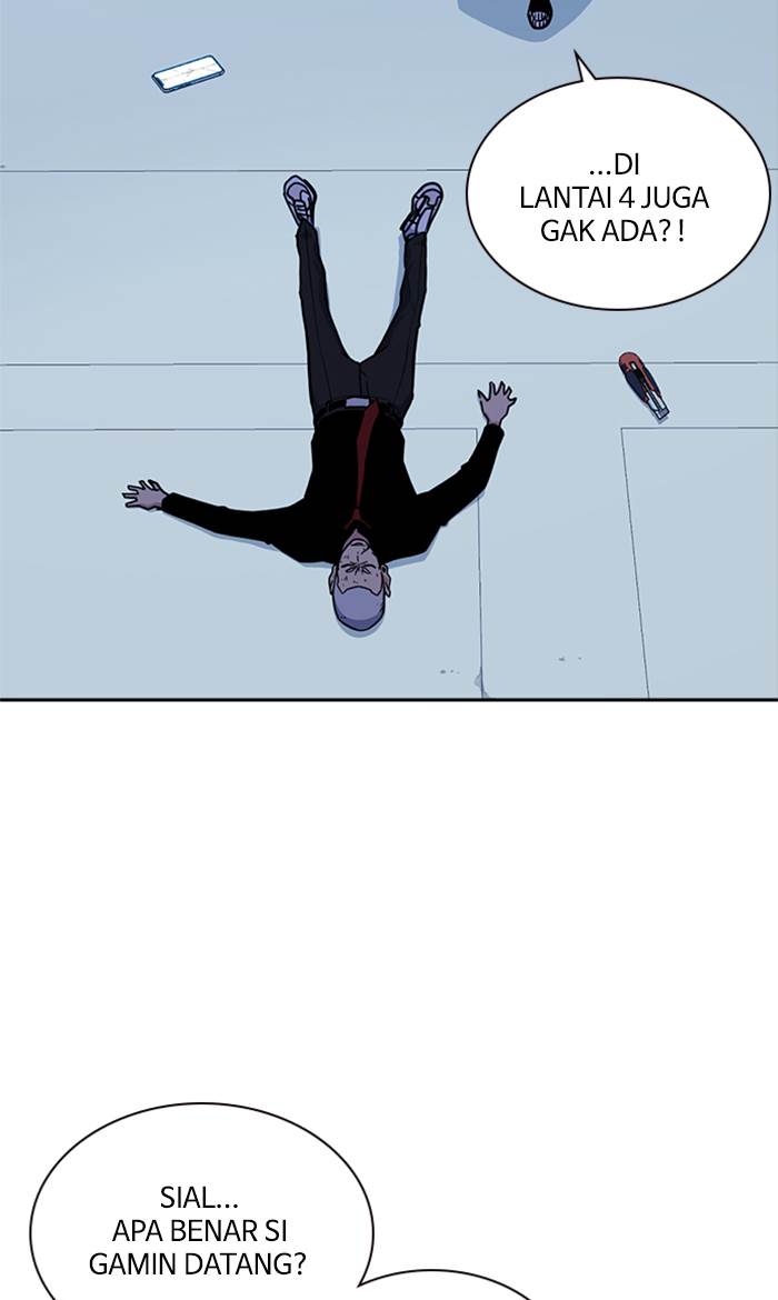 Study Group Chap 62 - Next Chap 63