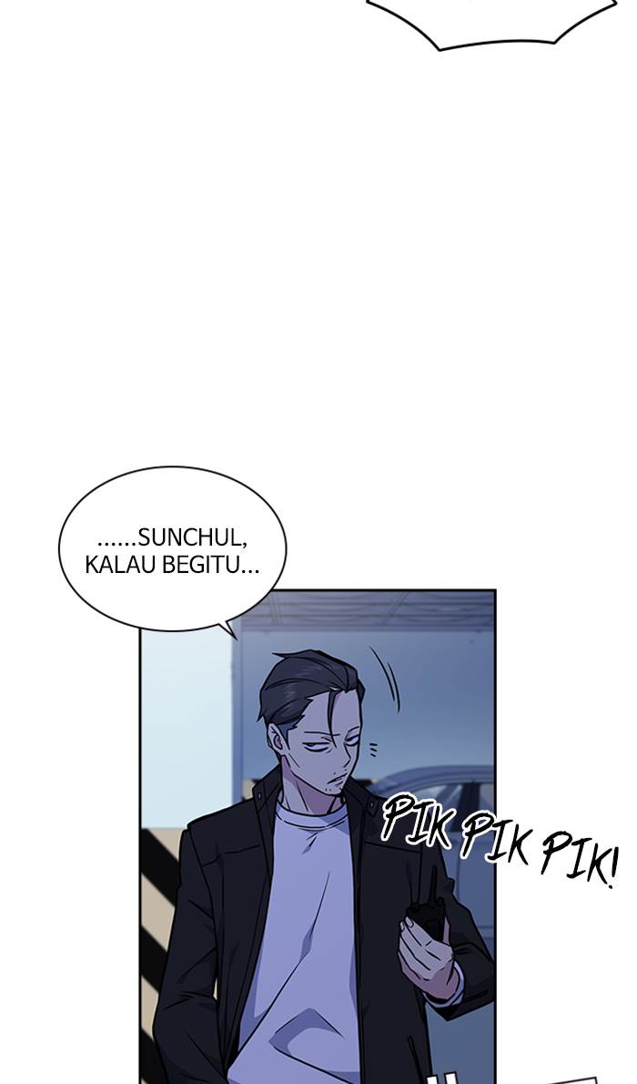 Study Group Chap 62 - Next Chap 63
