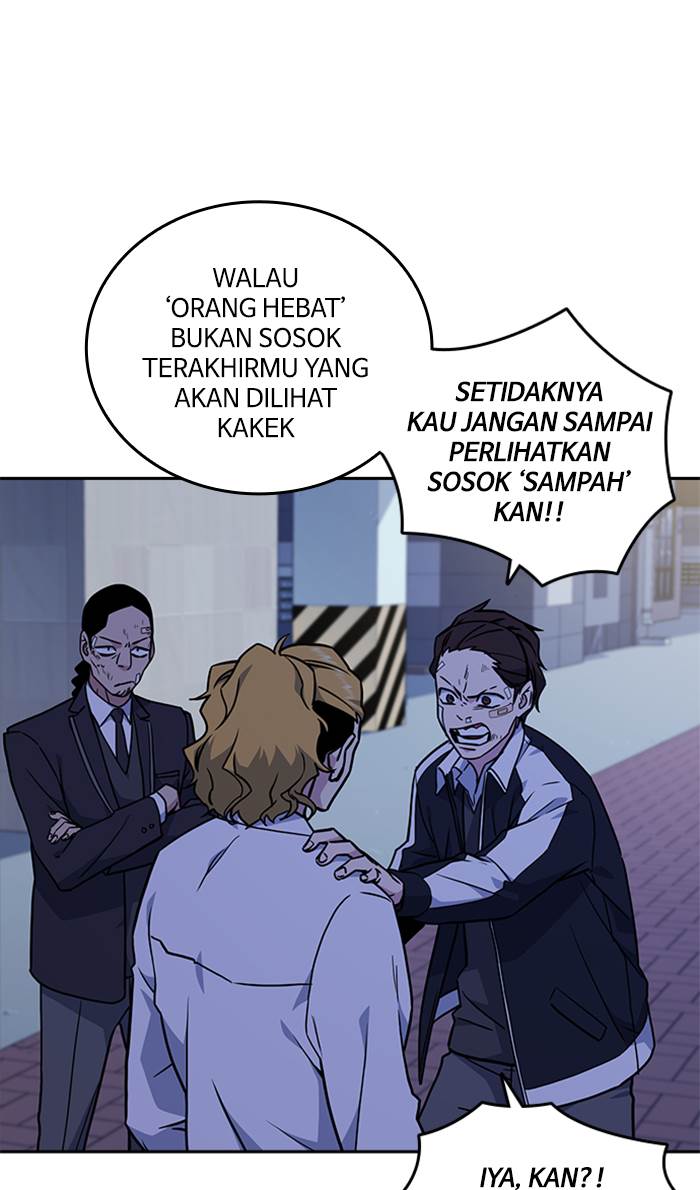 Study Group Chap 62 - Next Chap 63