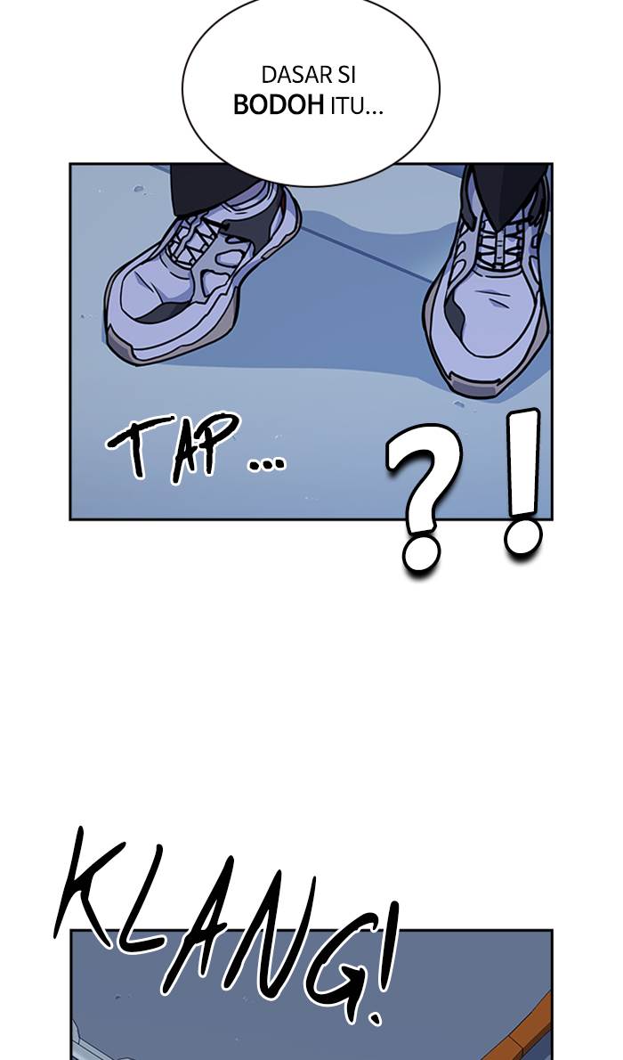 Study Group Chap 62 - Next Chap 63