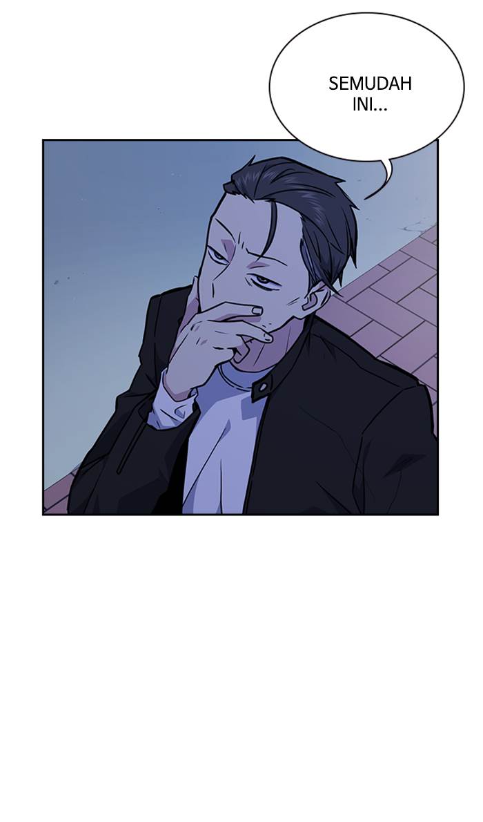 Study Group Chap 62 - Next Chap 63