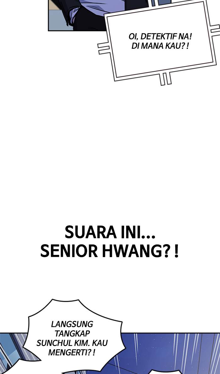 Study Group Chap 62 - Next Chap 63