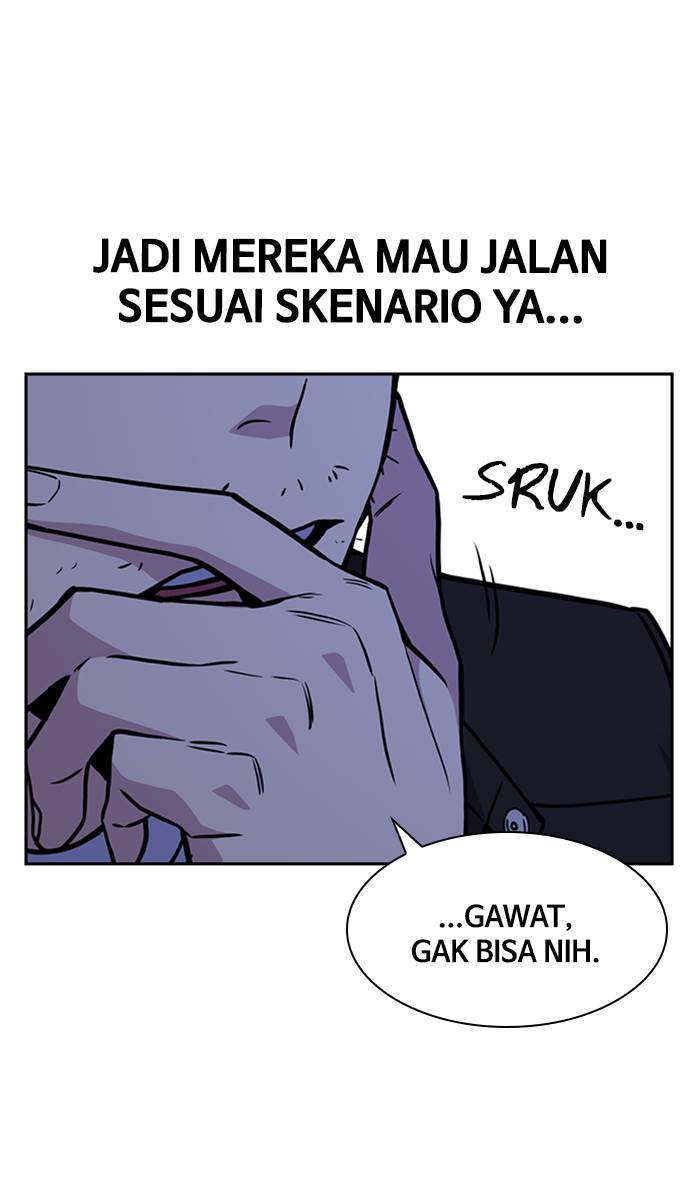 Study Group Chap 62 - Next Chap 63