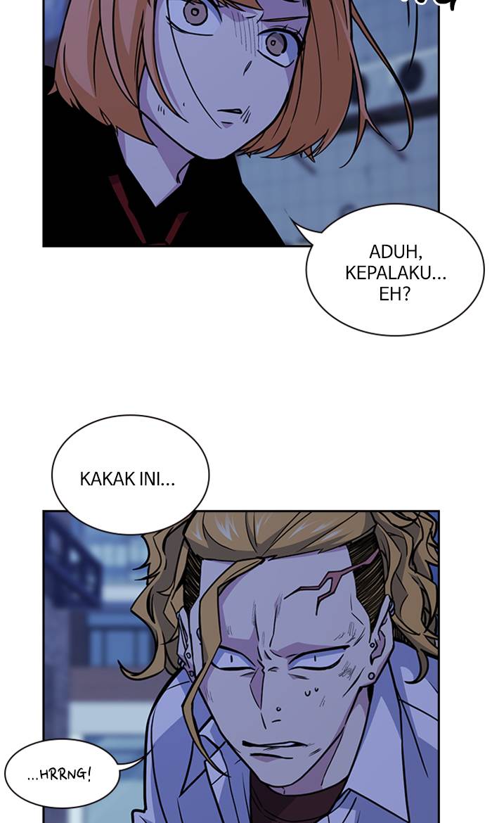 Study Group Chap 62 - Next Chap 63