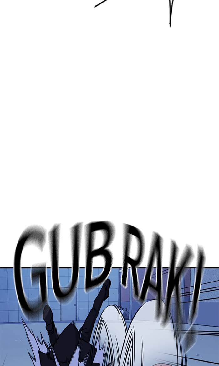 Study Group Chap 62 - Next Chap 63