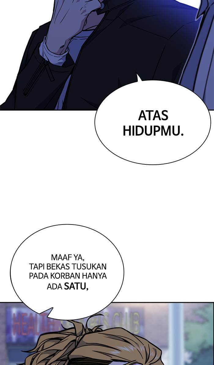 Study Group Chap 62 - Next Chap 63